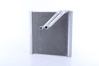 Verdampfer Klimaanlage, Bild 7