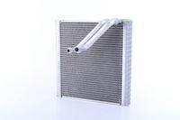 Verdampfer Klimaanlage, Bild 8