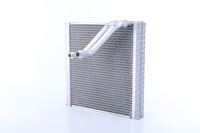 Verdampfer Klimaanlage, Bild 9