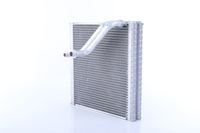 Verdampfer Klimaanlage, Bild 10
