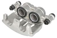 Bremssattel Bremszange, Bild 1