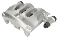 Bremssattel Bremszange, Bild 2