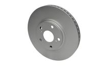 Bremsscheibe Scheibenbremse, Bild 5