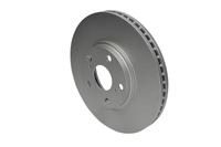 Bremsscheibe Scheibenbremse, Bild 6