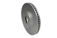 Bremsscheibe Scheibenbremse, Bild 7