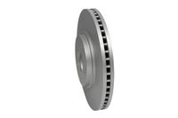 Bremsscheibe Scheibenbremse, Bild 8
