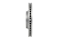 Bremsscheibe Scheibenbremse, Bild 9