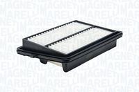 Filterset Ölfilter Luftfilter Innenraumfilter