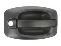 Set: 2 × Türgriff aussen, Bild 2