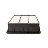 Luftfilter Motorluftfilter Filter, Bild 7