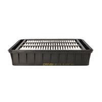 Luftfilter Motorluftfilter Filter, Bild 8