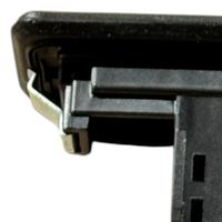 Kofferraumdeckel Auf-Taste, Bild 17