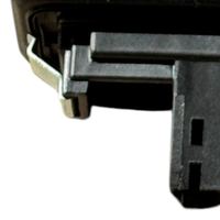 Kofferraumdeckel Auf-Taste, Bild 19