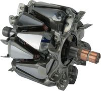 Läufer Generator