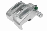 Bremssattel Bremszange, Bild 2