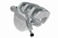 Bremssattel Bremszange, Bild 3