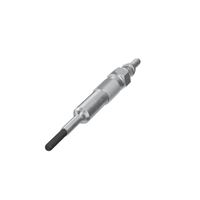 Glühkerze Glühstiftkerze, Bild 21