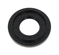 Wellen Dichtring Differential, Bild 2