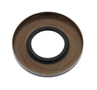 Wellen Dichtring Differential, Bild 3