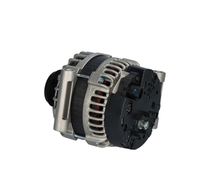 Lichtmaschine Generator, Bild 12