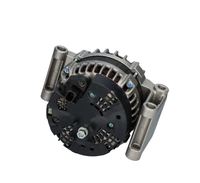 Lichtmaschine Generator, Bild 17