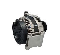 Lichtmaschine Generator, Bild 20