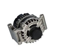 Lichtmaschine Generator, Bild 26