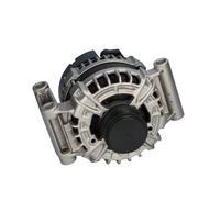 Lichtmaschine Generator, Bild 27