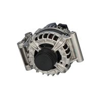 Lichtmaschine Generator, Bild 29