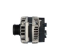 Lichtmaschine Generator, Bild 4