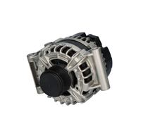 Lichtmaschine Generator, Bild 6