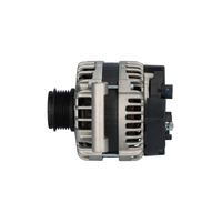 Lichtmaschine Generator, Bild 10