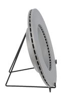 Bremsscheibe Scheibenbremse, Bild 2