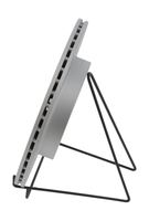 Bremsscheibe Scheibenbremse, Bild 4