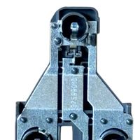 Rückleuchtebirnehalter, Bild 3