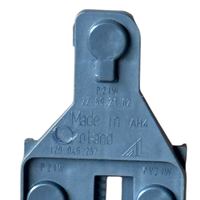 Rückleuchtebirnehalter, Bild 8