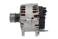 Lichtmaschine Generator, Bild 2