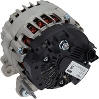 Lichtmaschine Generator, Bild 4