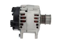 Lichtmaschine Generator, Bild 5