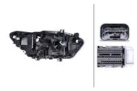 Set: 2 × Hauptscheinwerfer, Bild 2