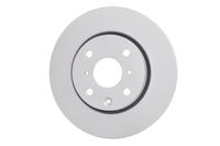 Bremsscheiben, Bild 6