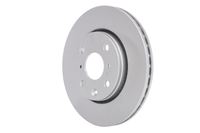 Bremsscheiben, Bild 8