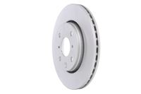 Bremsscheiben, Bild 9