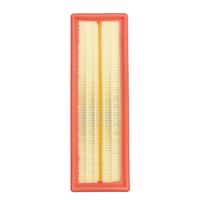 Luftfilter Motorluftfilter Filter, Bild 5