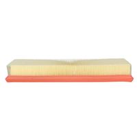 Luftfilter Motorluftfilter Filter, Bild 7