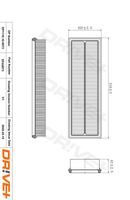 Luftfilter Motorluftfilter Filter, Bild 8