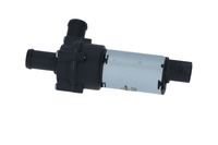 Wasserpumpe Kühlmittelpumpe, Bild 26