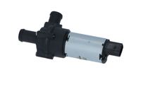 Wasserpumpe Kühlmittelpumpe, Bild 27