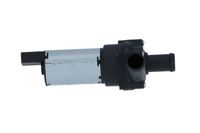 Wasserpumpe Kühlmittelpumpe, Bild 5