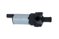Wasserpumpe Kühlmittelpumpe, Bild 6